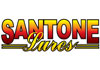 Santone Lures