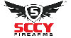 SCCY Industries Pistols