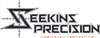 Seekins Precision