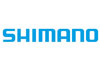 Shimano Fishing Rods