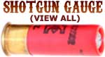 Shop by Shotgun Gauge