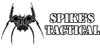 Spike's Tactical Gun Sights