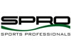 Spro Lures