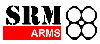 SRM Arms Magazines