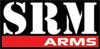 SRM Arms Shotguns