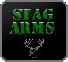Stag Arms Rifles