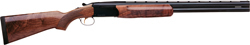 Stoeger Condor Shotguns