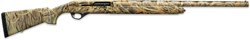 Stoeger Model 3500 Shotguns