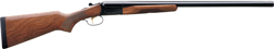 Stoeger Uplander Shotguns