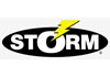 Storm Lures