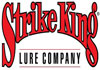 Strike King Lures