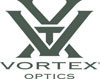 Vortex Range Finders