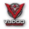 Vudoo Gun Works Rifles