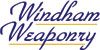 Windham Weaponry Rifles