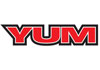 Yum Fishing Lures