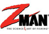 Z Man Lures