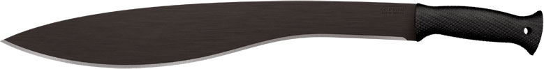 Cold Steel Magnum Kukri Machete (97MKM)