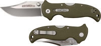 Cold Steel Bush Ranger Lite Knife (21A)