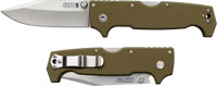 Cold Steel SR1 Knife (62L)