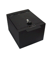 Ford excursion console vault