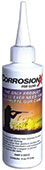 Corrosion Technologies Corrosion-X for Guns, 4oz Applicator Tube (50010)