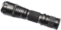 Dereelight CL1H-T XM-L T6 LED Torch Flash Light (CL1H)