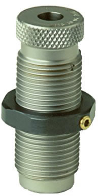 RCBS 11165 Case Trim Die For 223 Remington