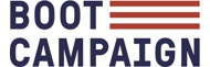 Boot Campaign