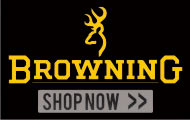 Browning Products