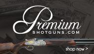 Premium Gun Inventory