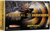 Federal Premium Berger Hybrid Ammo