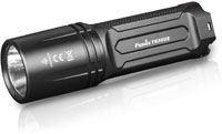 Fenix TK35UE Ultimate Edition Flashlight, 3200 Lumens (TK34UEXHP2018)