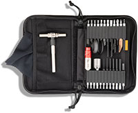 Fix it Sticks 3-Gun Kit w/All-In-One Torque Driver (3GAIO)