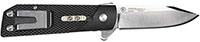Cold Steel 1911 Folder Knife (20NPJAA)