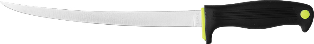 Kershaw 9 in. Filet Knife (1259)