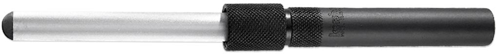 Kershaw Ultra-Tek Blade Sharpener (2535)