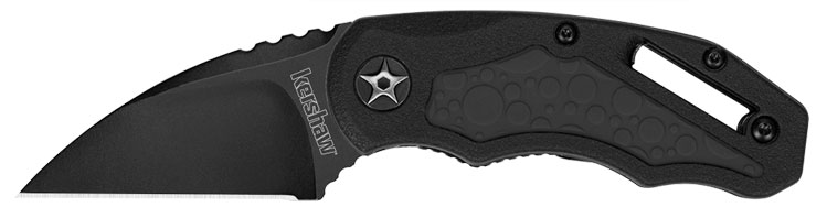 Kershaw Decoy Folding Knive (4700)