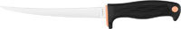 Kershaw 7 in. Filet Knife (1257)