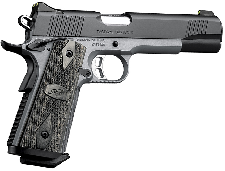 Firearm Image