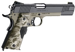 IMG:https://www.ableammo.com/catalog/images/kimber/medium/Kimber_CustomCoverII.jpg