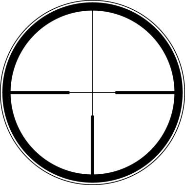 4A - Leica Reticles