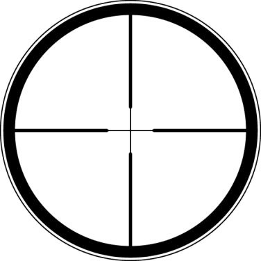 Plex - Leica Reticles