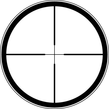 Plex - Leica Reticles