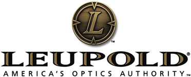 Leupold rifle scopes from Leupold Optics