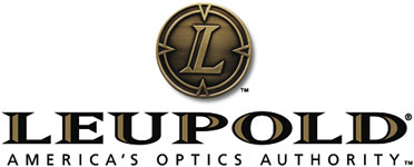 Leupold rifle scopes from Leupold Optics