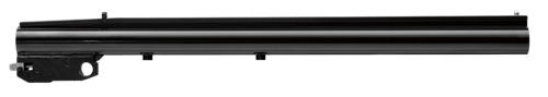 Thompson Center G2 Contender Pistol Barrel 410 Bore | 45 LC Accessory-Barrels 4547, 14", Blue Finish