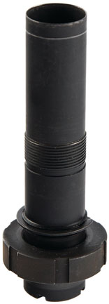 Silencerco Salvo Choke Fits  Beretta/Benelli Mobil Style (AC870)