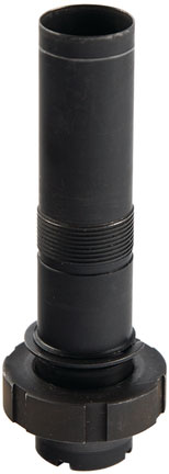 Silencerco Salvo Choke Fits  Remington Pro Bore Style (AC873)