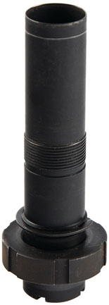 Silencerco Salvo Choke Fits  Improved Cylinder Remington Style (AC874)