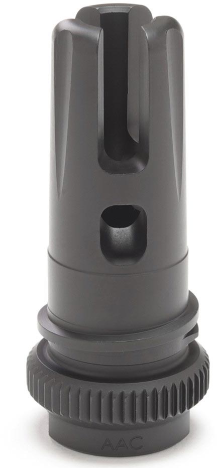 AAC Brakeout Flash Hider Muzzle Brake for 7.62 (103289)
